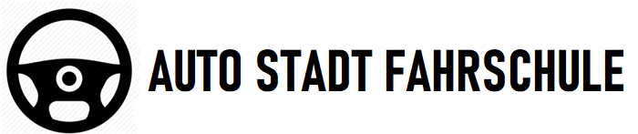 AUTO STADT FAHRSCHULE